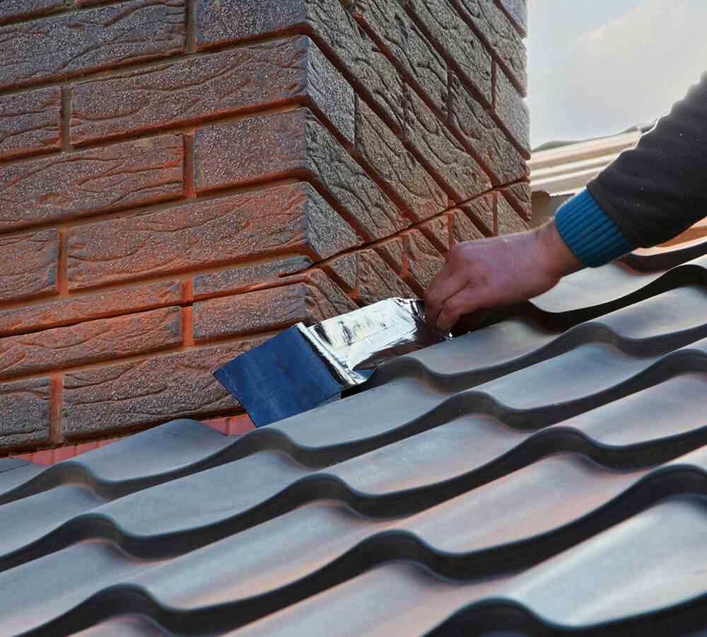 https://roofing.ferrerasconstruction.com/wp-content/uploads/2018/10/inner_17.jpg